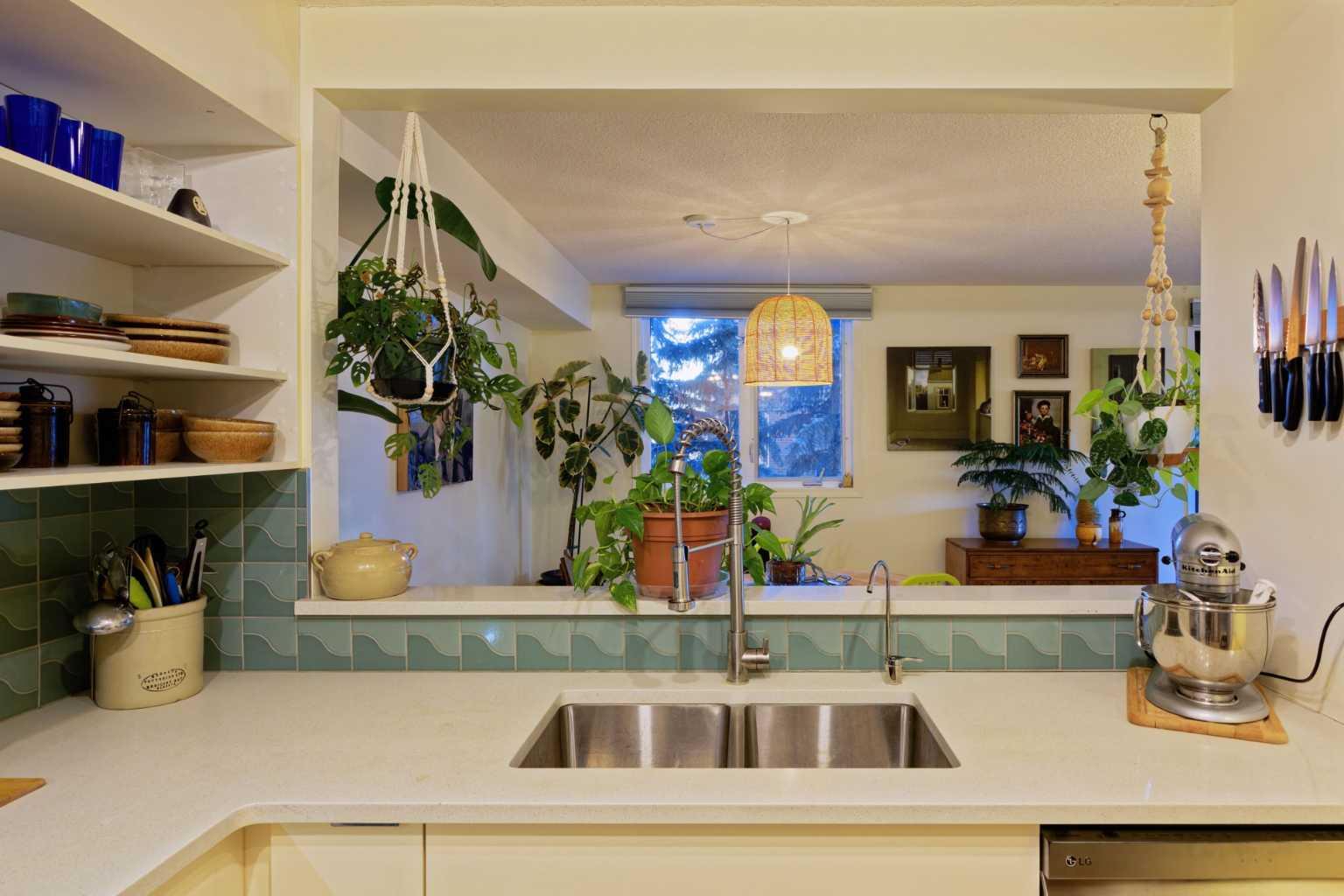 MLS #A2269875 image #8