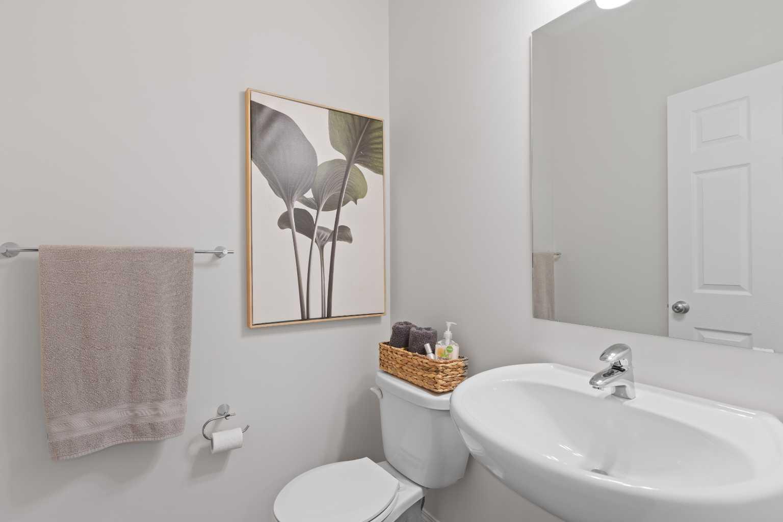 MLS #A2269878 image #11