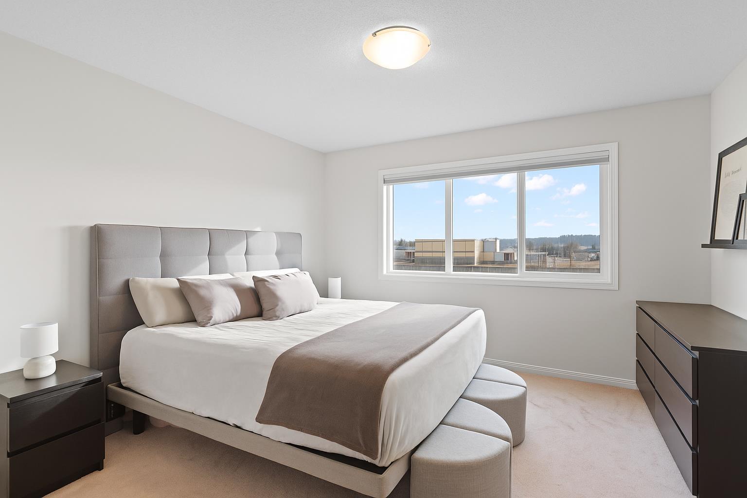 MLS #A2269878 image #15