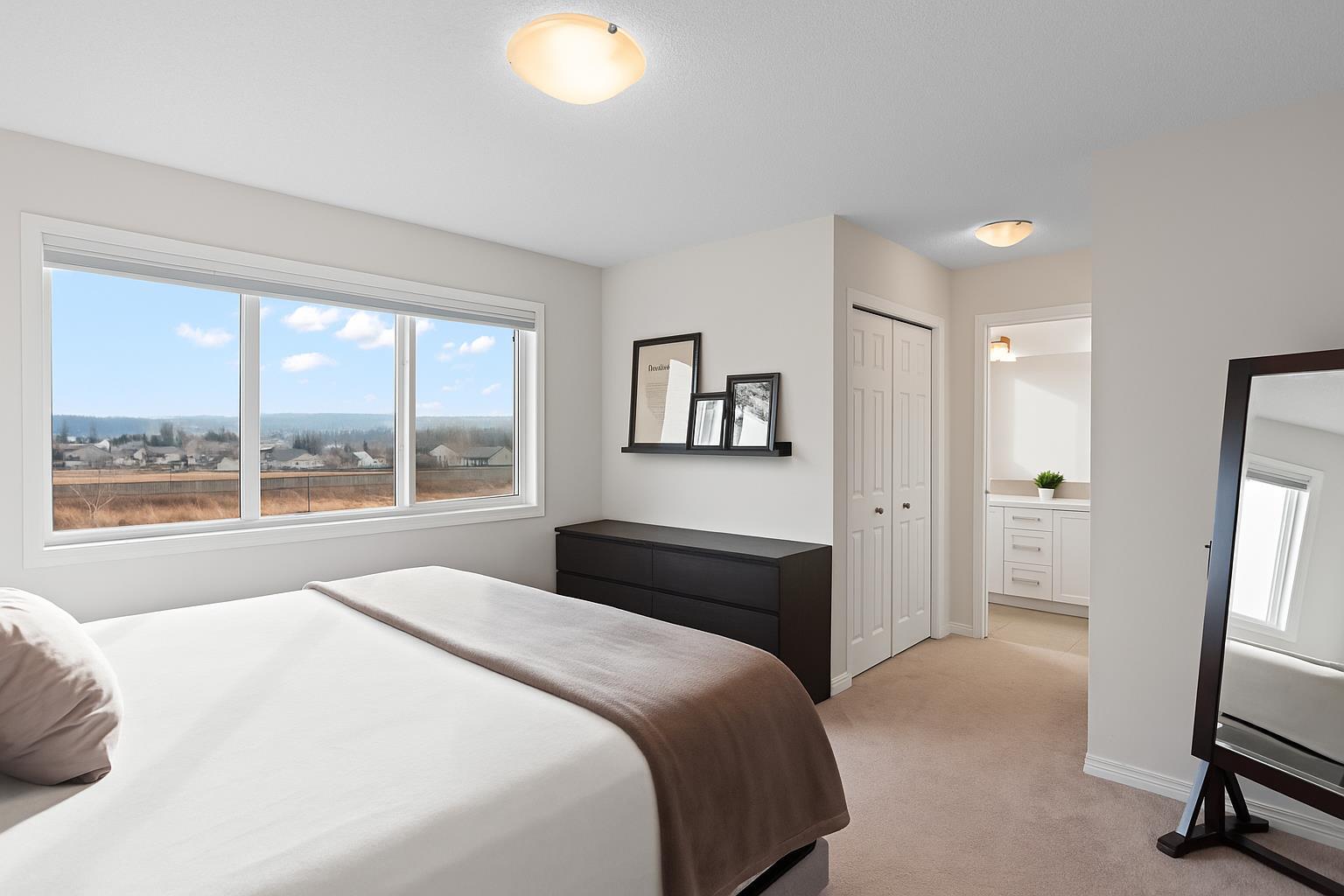 MLS #A2269878 image #16