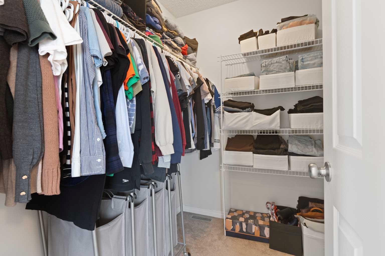 MLS #A2269878 image #18