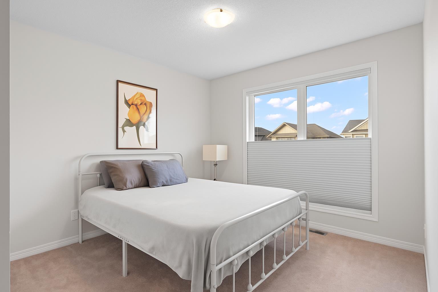 MLS #A2269878 image #21