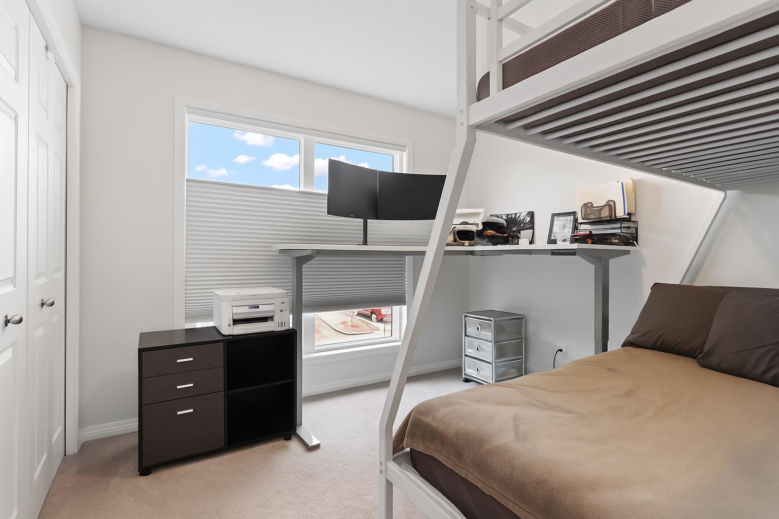 MLS #A2269878 image #23