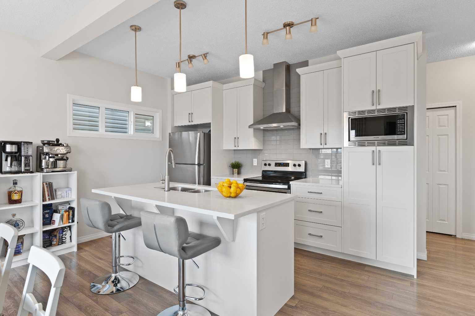 MLS #A2269878 image #3