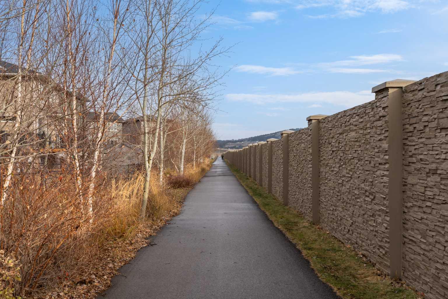 MLS #A2269878 image #32