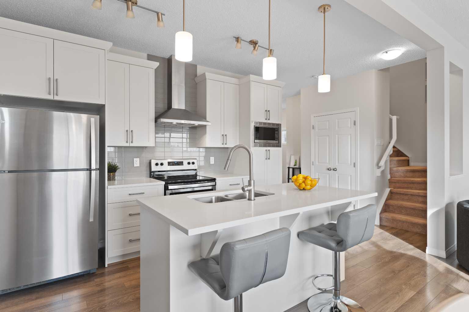 MLS #A2269878 image #4