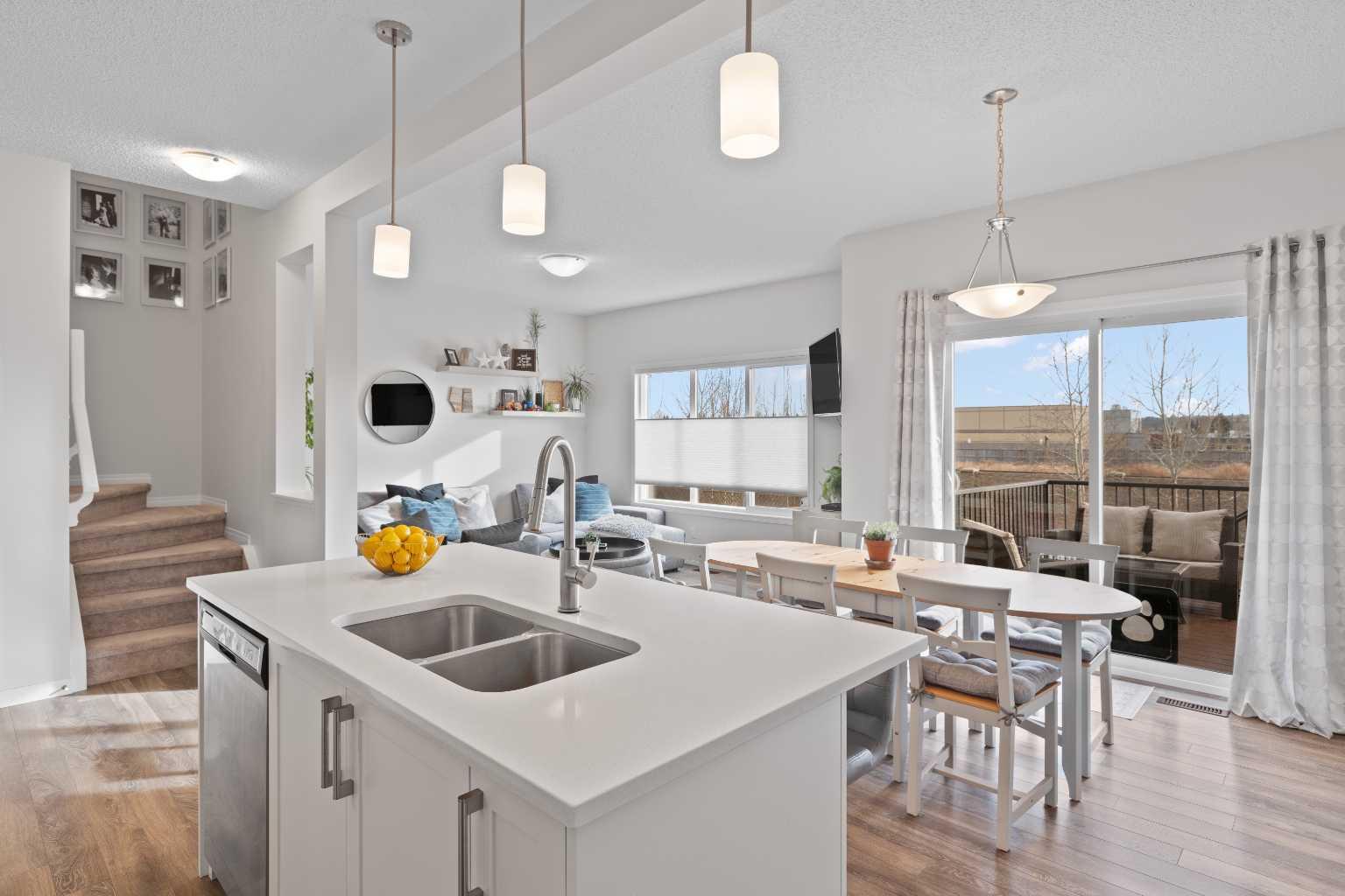 MLS #A2269878 image #5