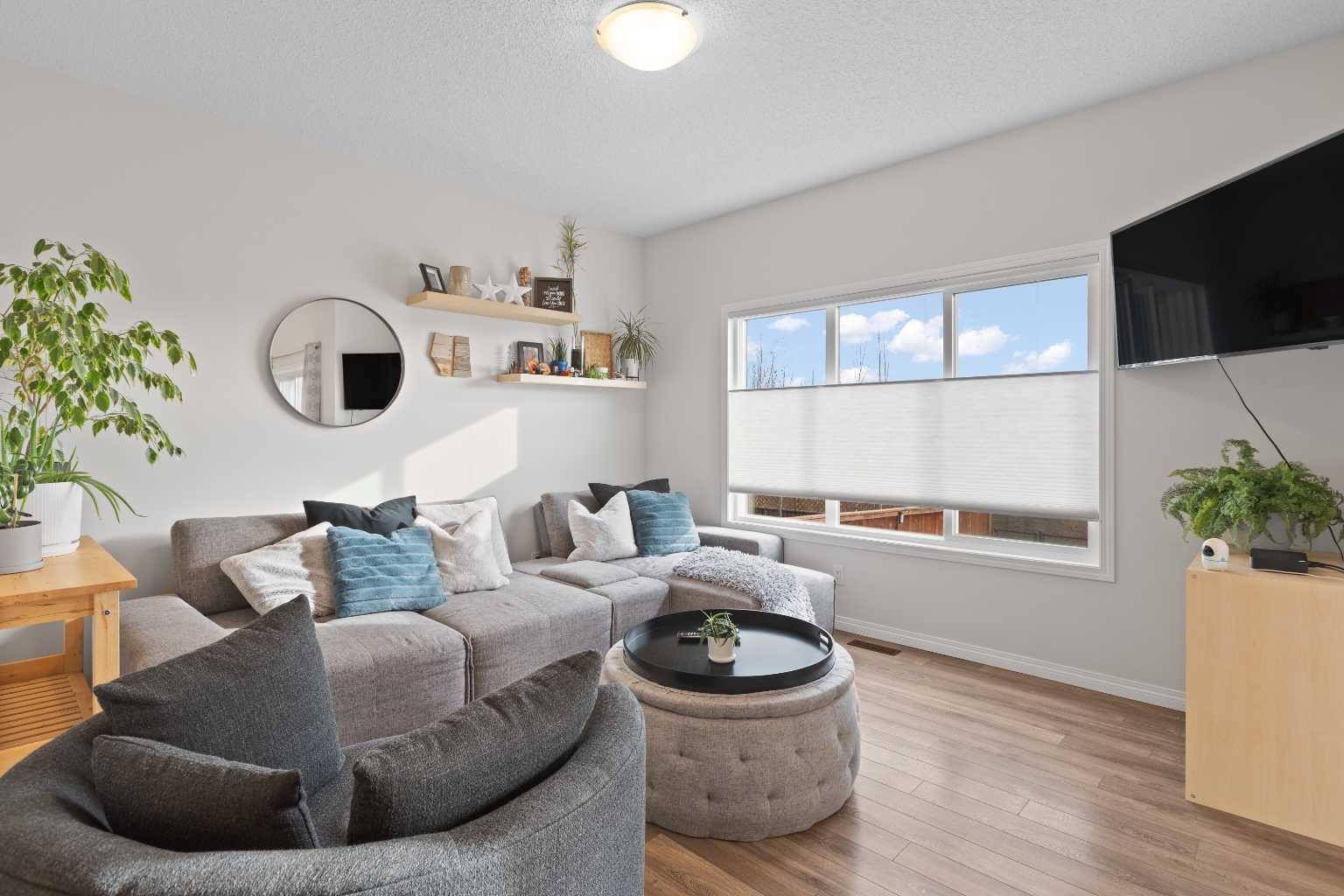 MLS #A2269878 image #6