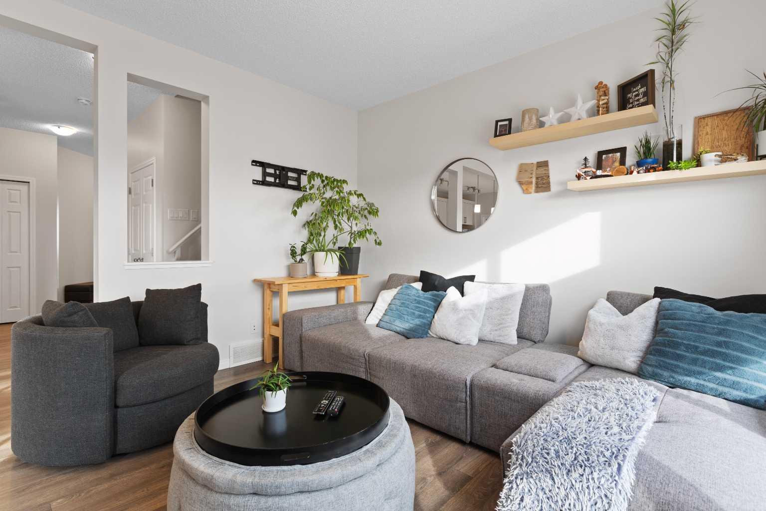 MLS #A2269878 image #7