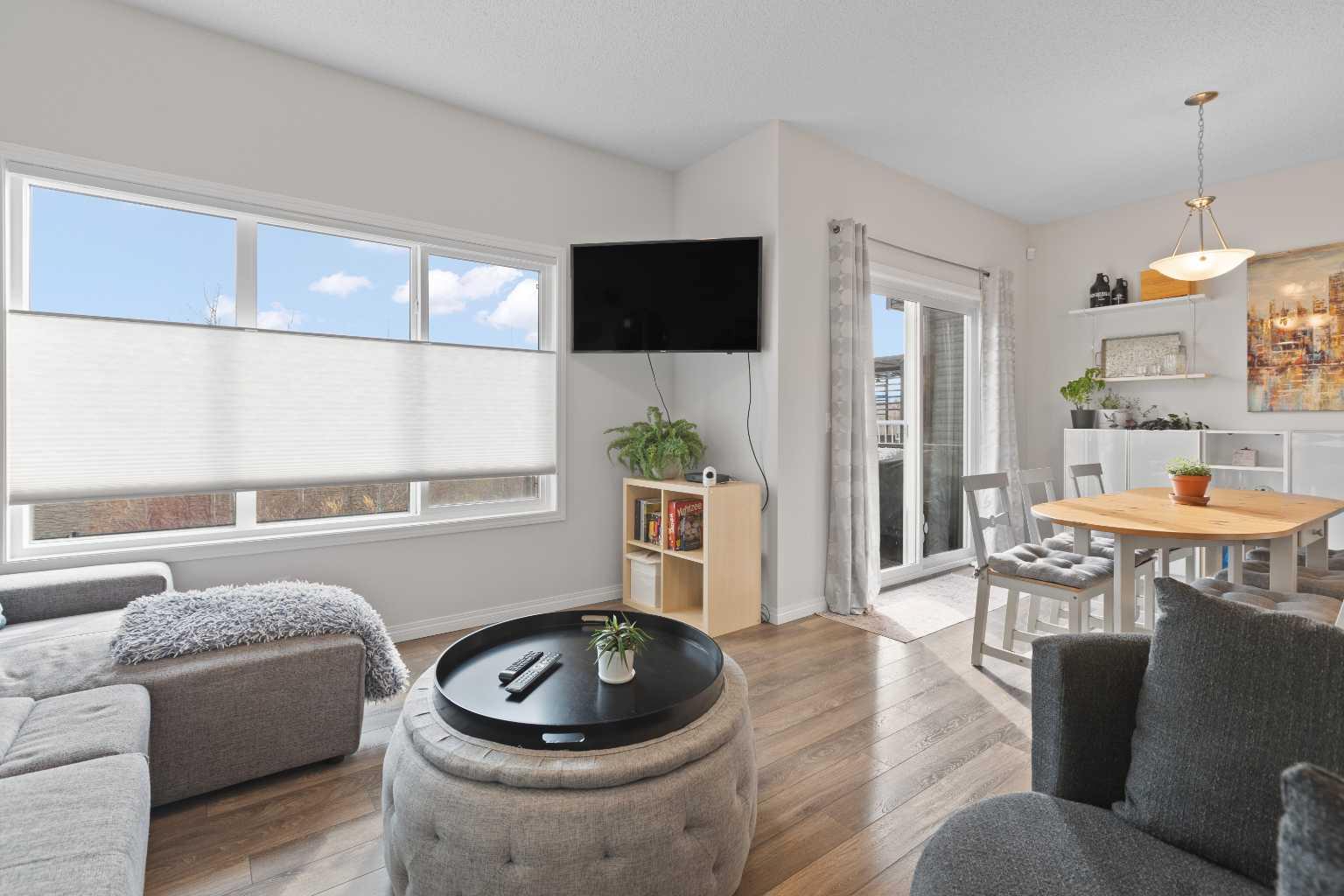 MLS #A2269878 image #8