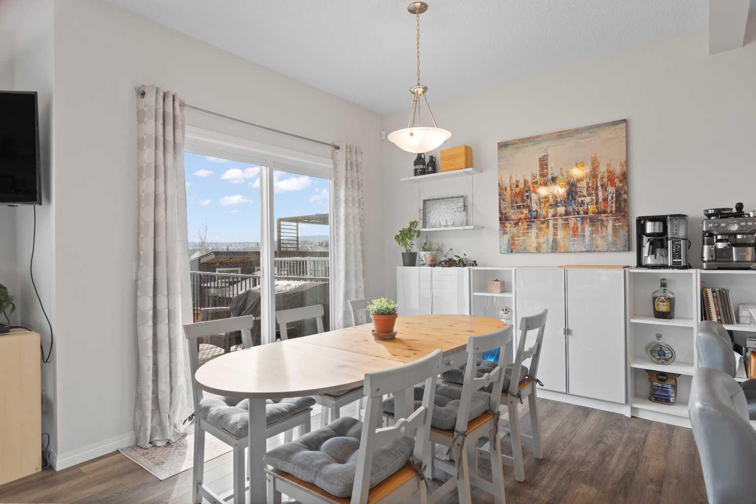 MLS #A2269878 image #9