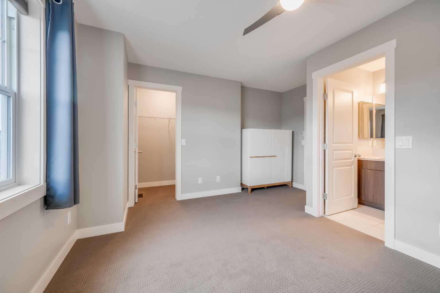 MLS #A2269884 image #14