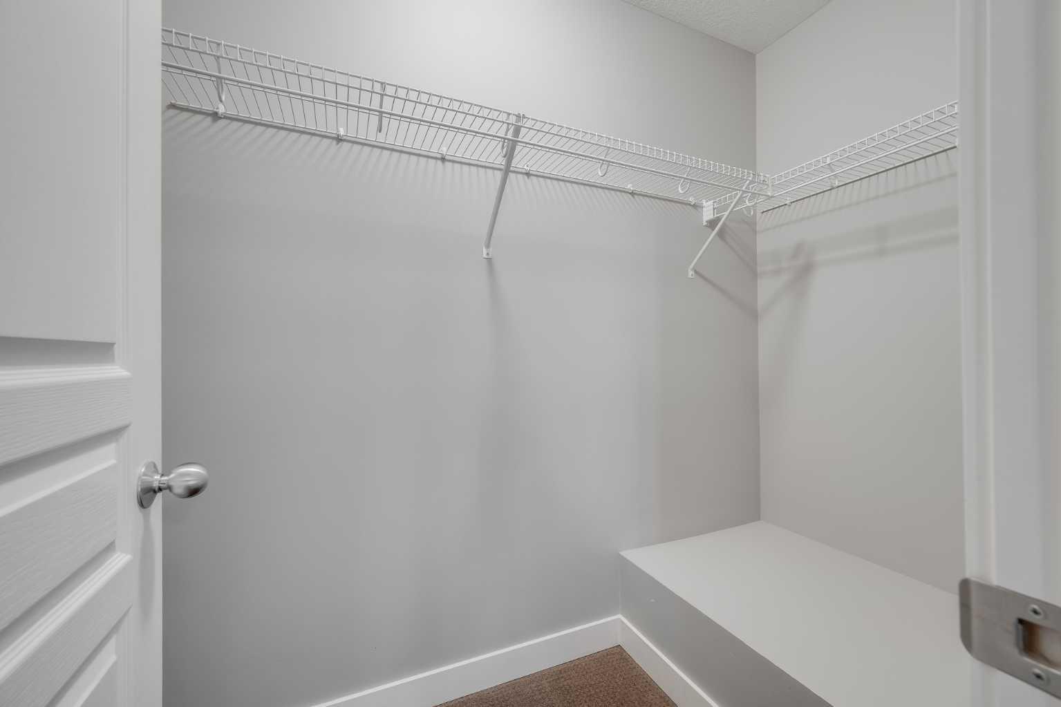 MLS #A2269884 image #17