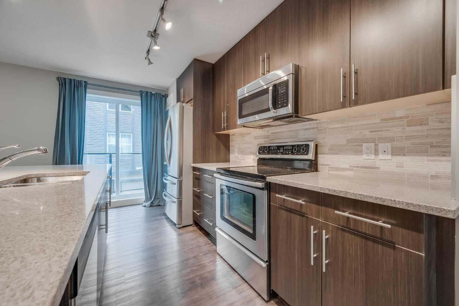 MLS #A2269884 image #7