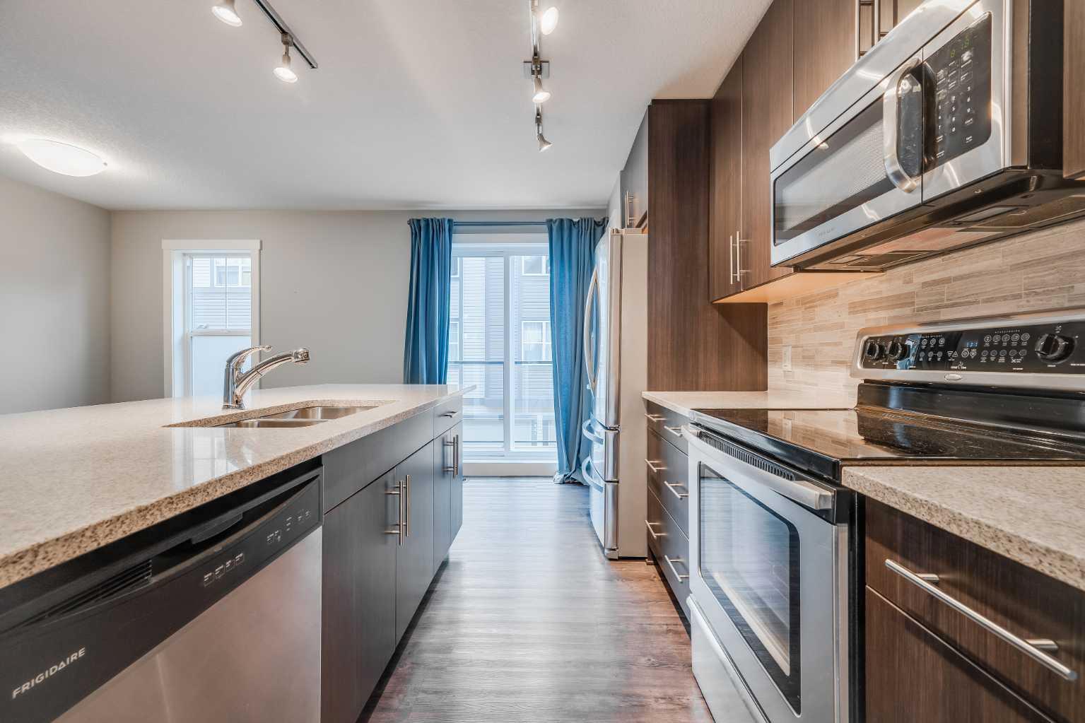 MLS #A2269884 image #9