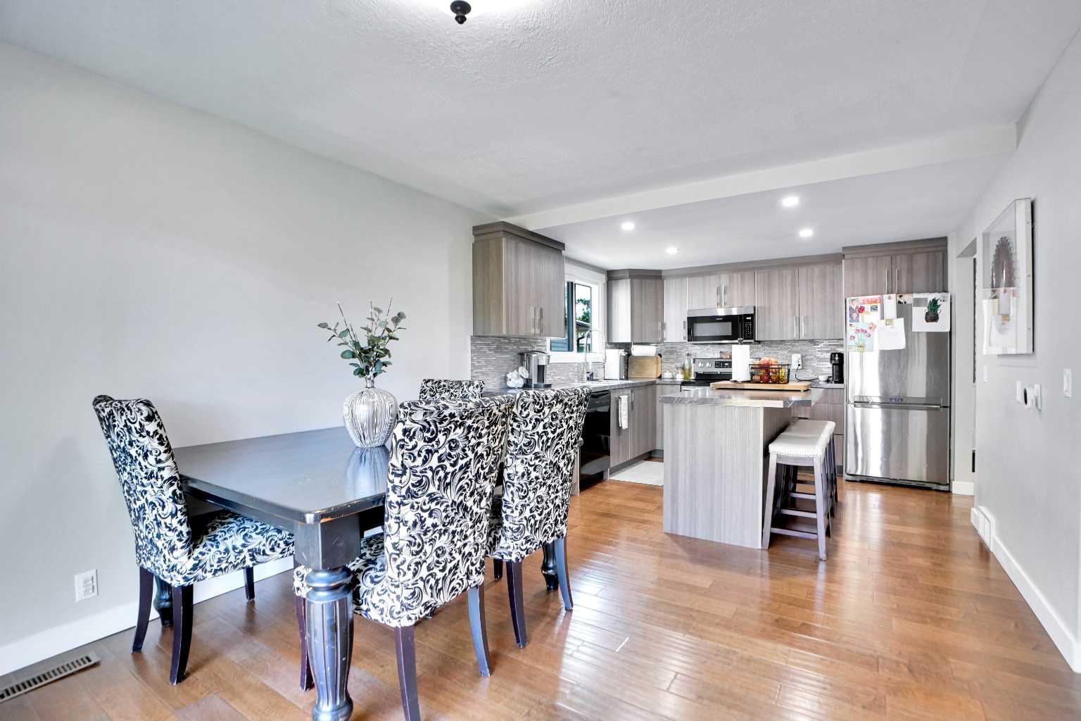 MLS #A2269897 image #12