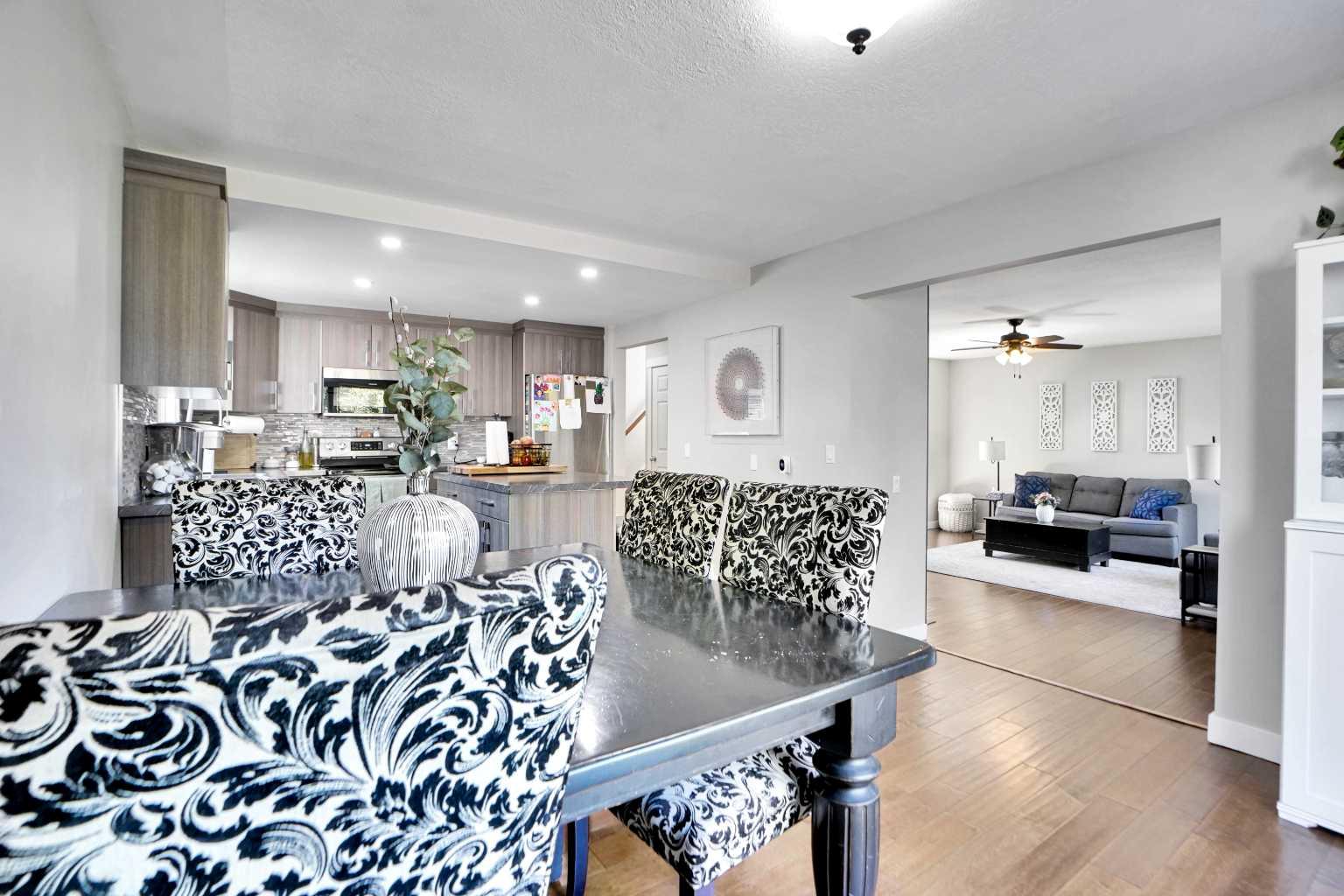 MLS #A2269897 image #13