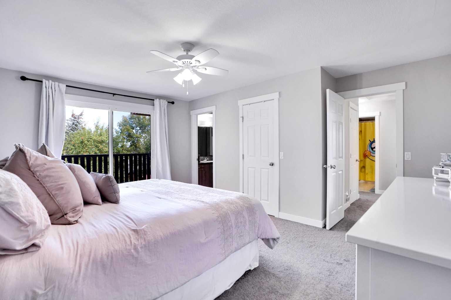 MLS #A2269897 image #23