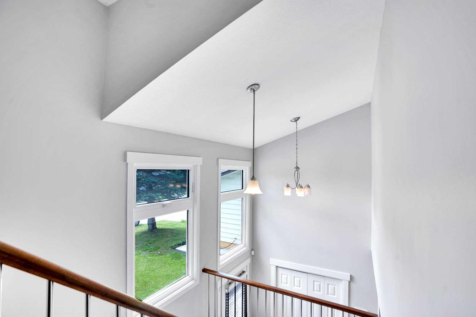 MLS #A2269897 image #30