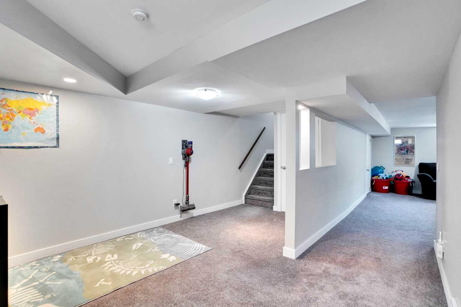 MLS #A2269897 image #31