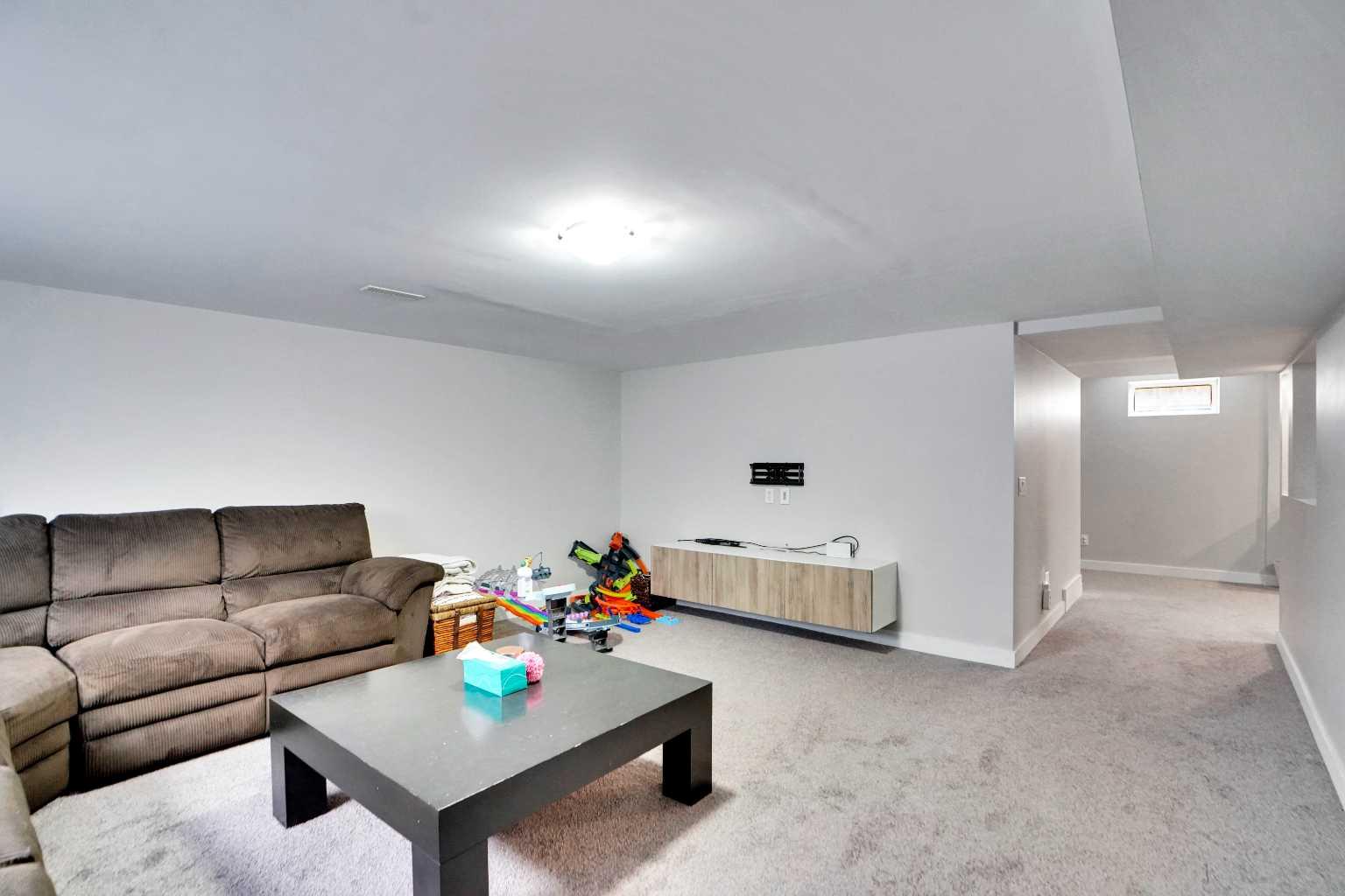 MLS #A2269897 image #33