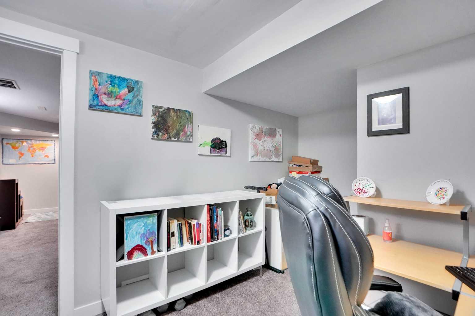 MLS #A2269897 image #39