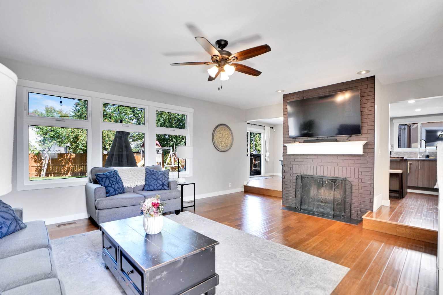 MLS #A2269897 image #4