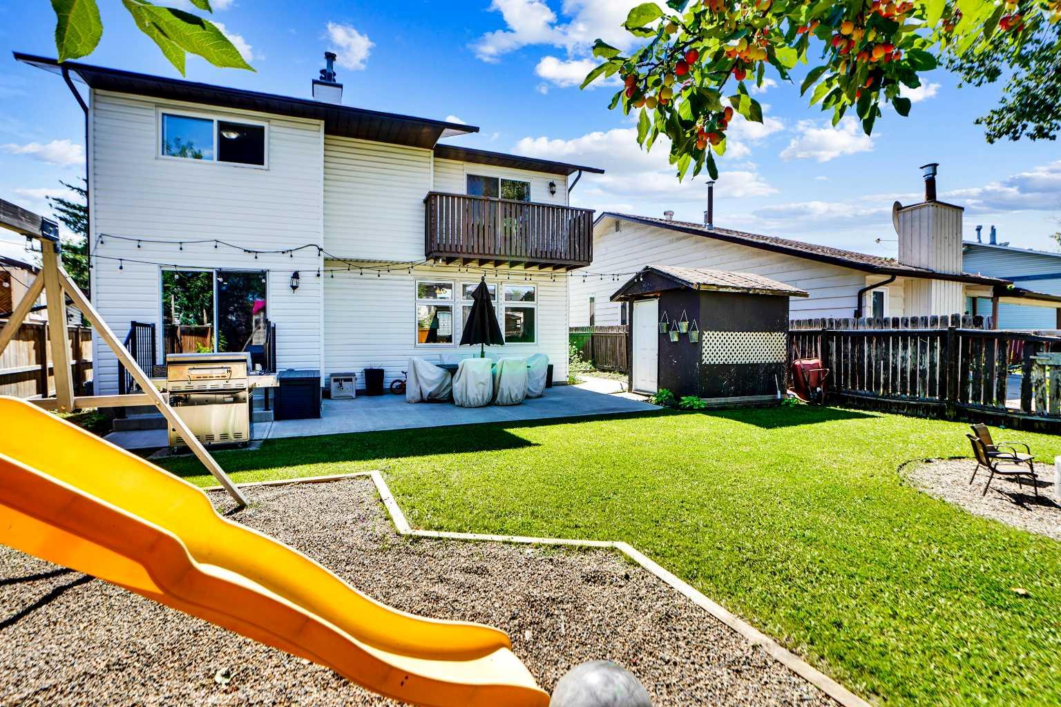 MLS #A2269897 image #42