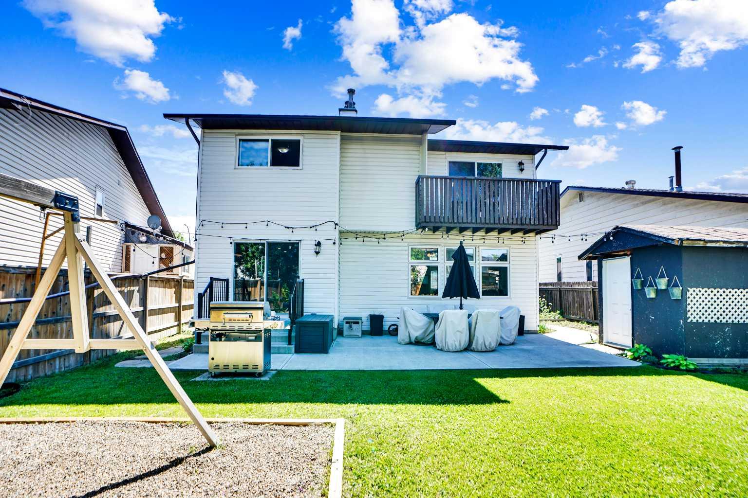 MLS #A2269897 image #44