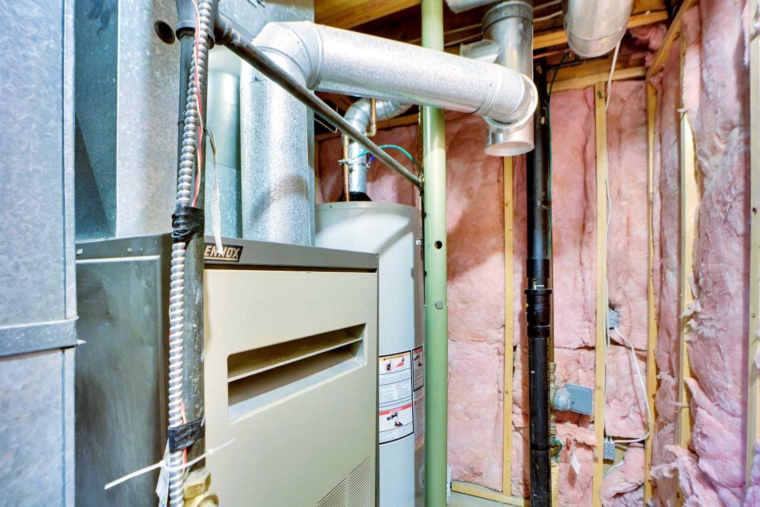 MLS #A2269897 image #47