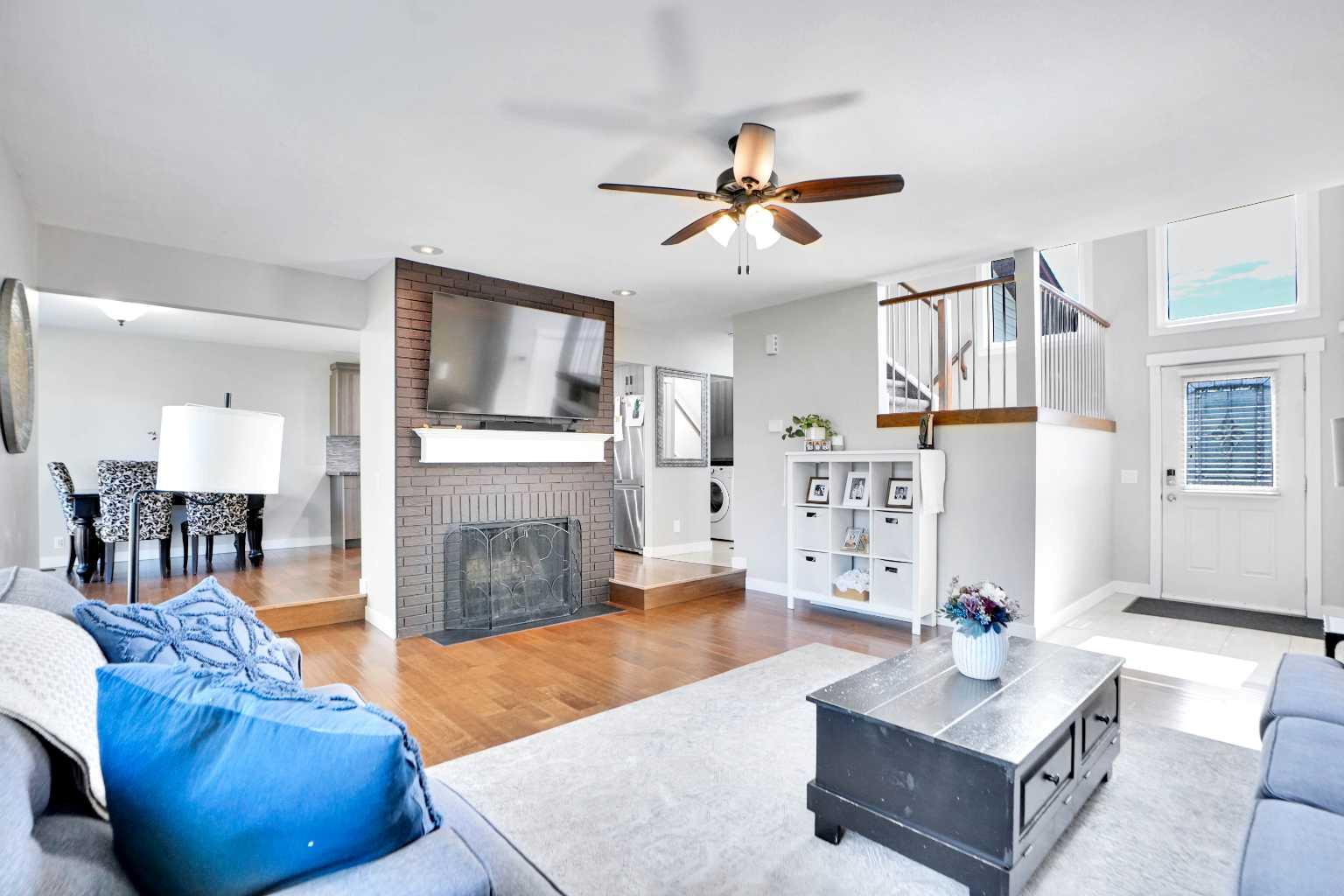 MLS #A2269897 image #5