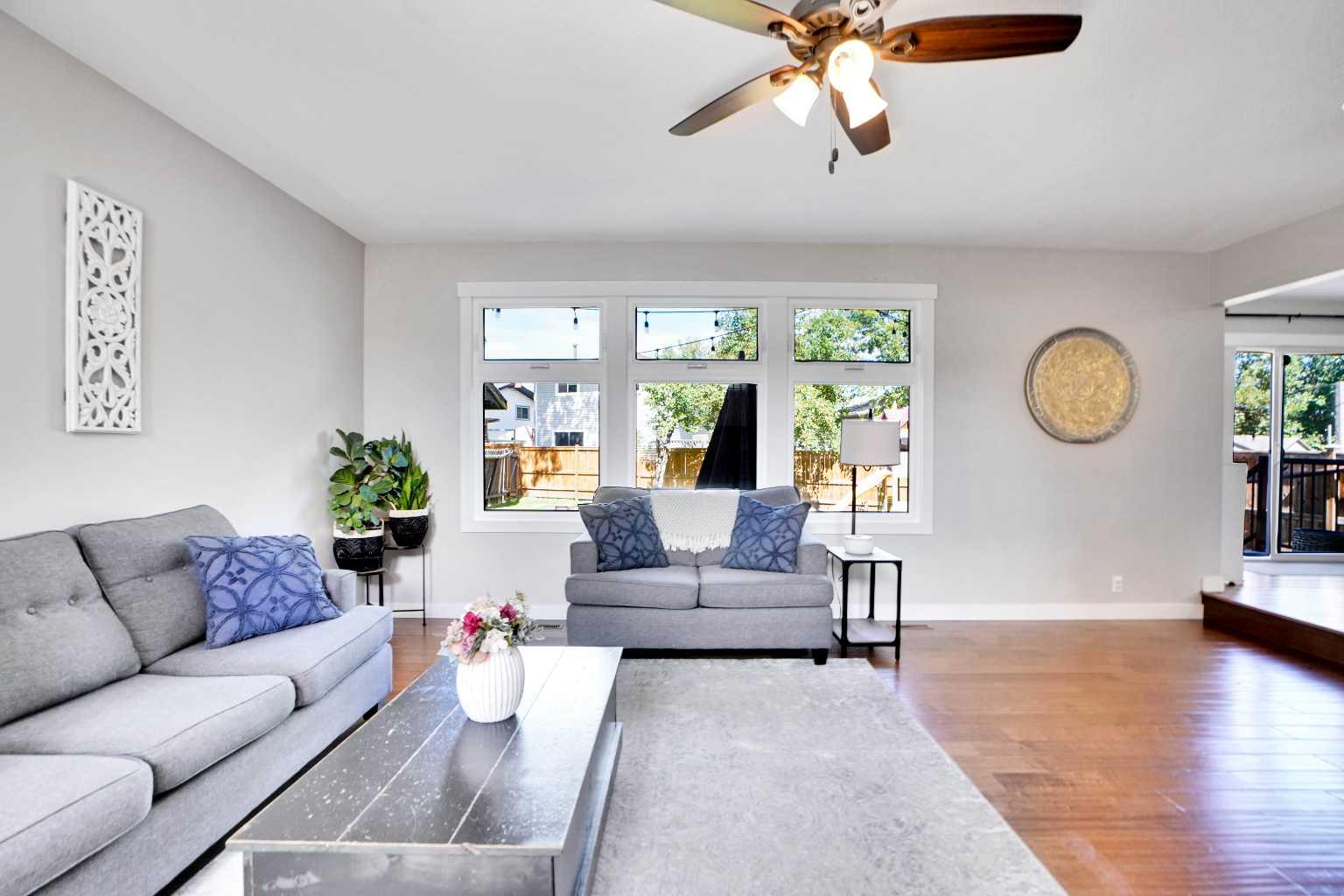 MLS #A2269897 image #9