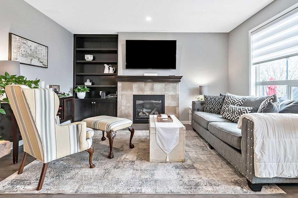 MLS #A2269917 image #10