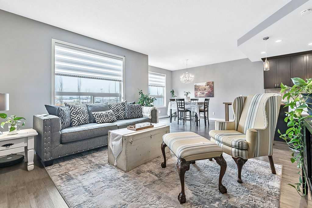 MLS #A2269917 image #12