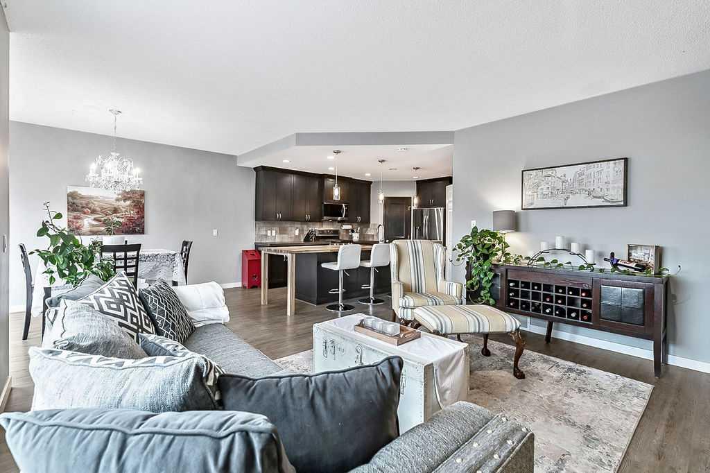 MLS #A2269917 image #13