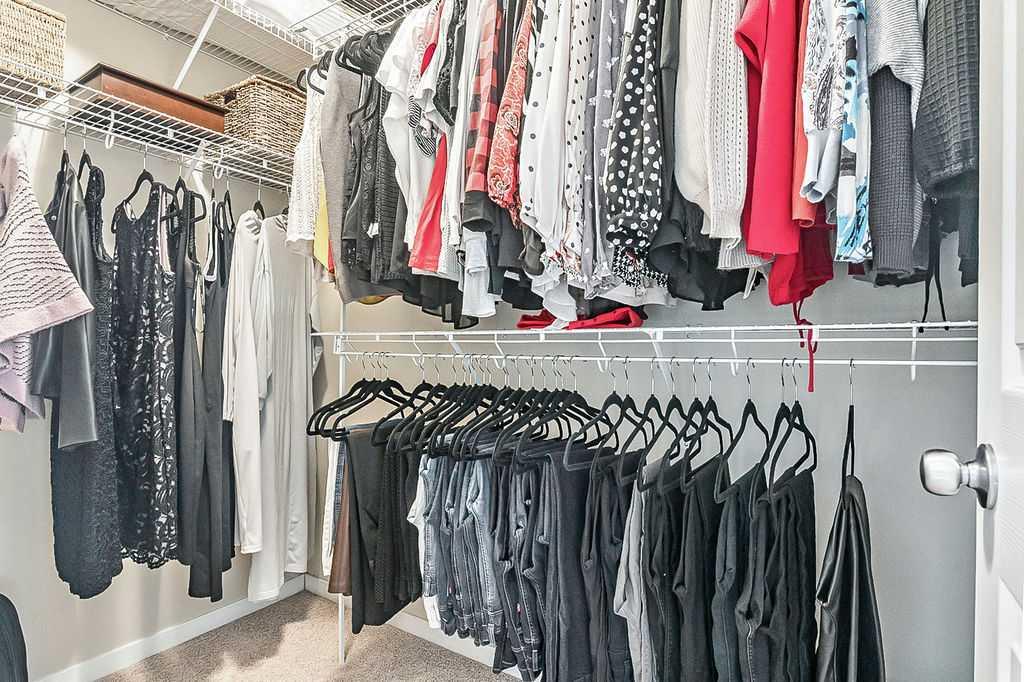 MLS #A2269917 image #17