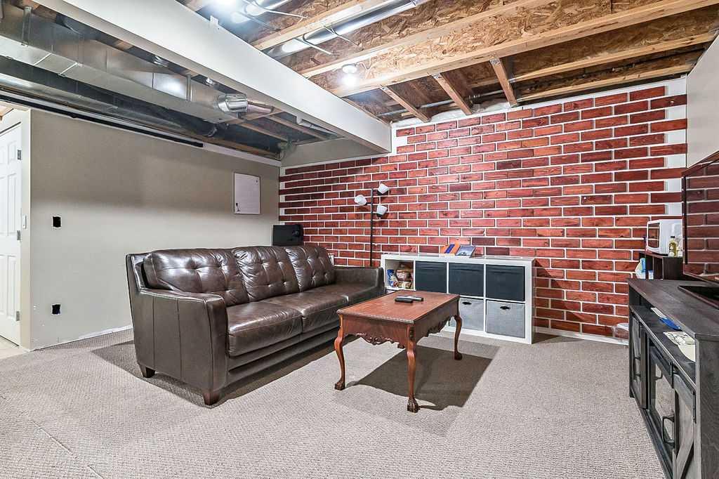 MLS #A2269917 image #22