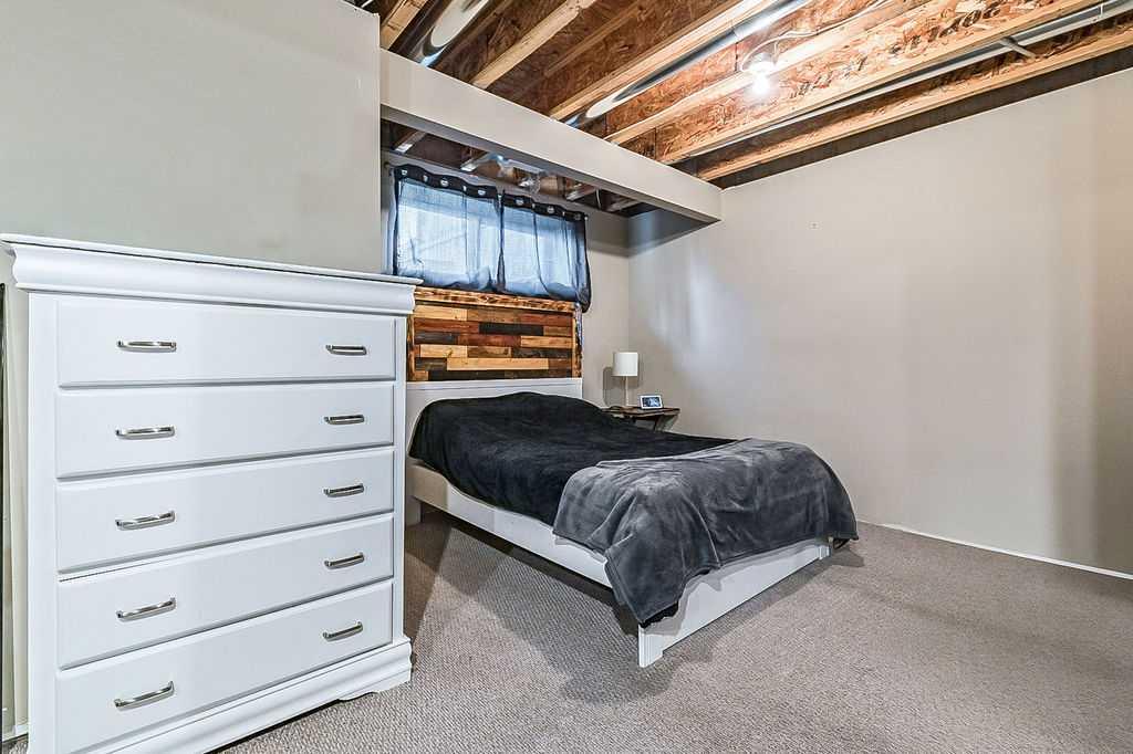 MLS #A2269917 image #23