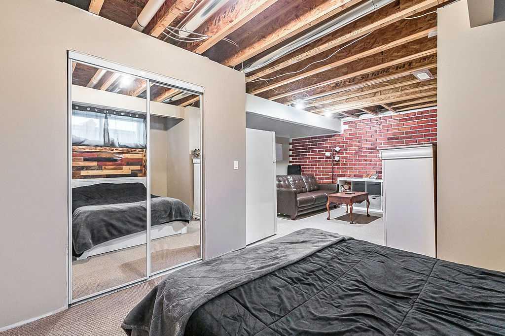 MLS #A2269917 image #24