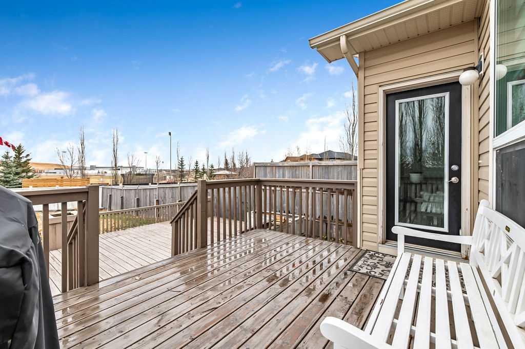 MLS #A2269917 image #28