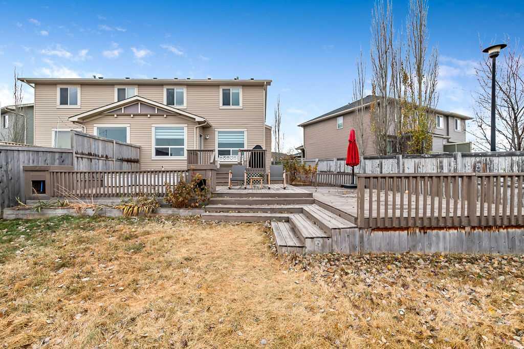 MLS #A2269917 image #31