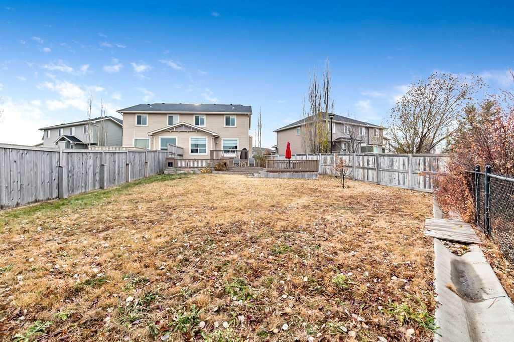 MLS #A2269917 image #33