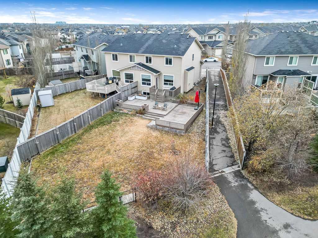 MLS #A2269917 image #36