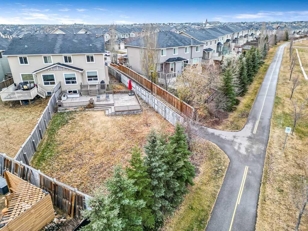 MLS #A2269917 image #37