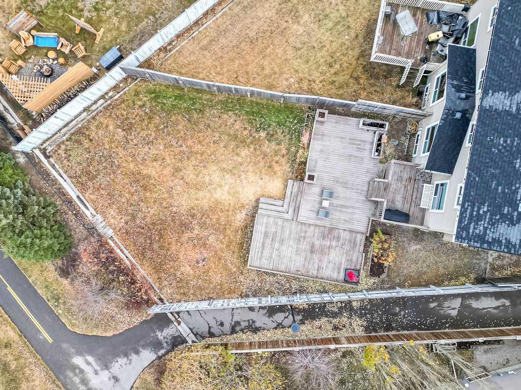 MLS #A2269917 image #38