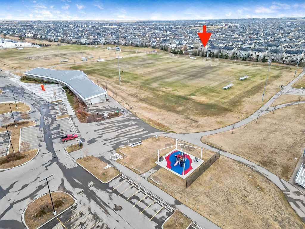 MLS #A2269917 image #41