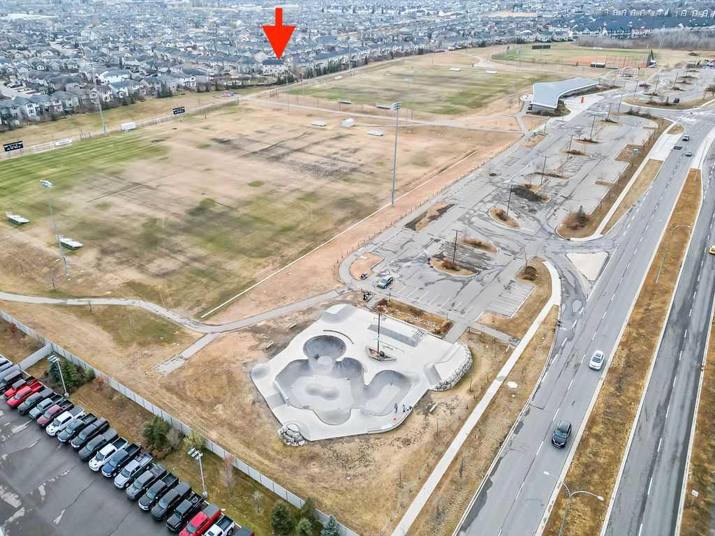 MLS #A2269917 image #42