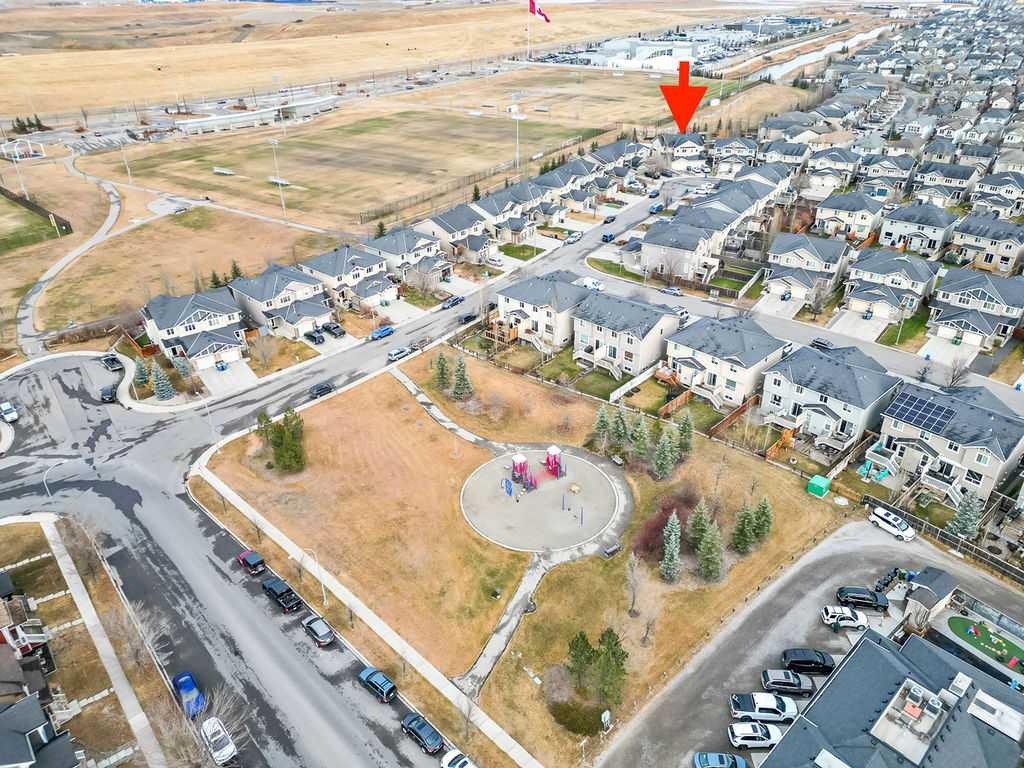 MLS #A2269917 image #43