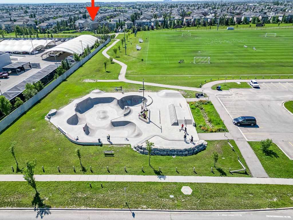 MLS #A2269917 image #46