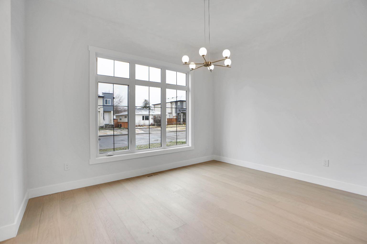 MLS #A2269919 image #10